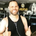 Bruno Magalhães