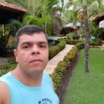 Roger Oliveira